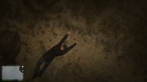 GTA 5 - Где найти все лофофоры ?