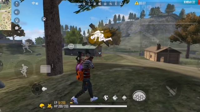 😈❤️💥Best Settings for the phone honor 10 light Frey Fire❤️💥💯 смотреть онлайн