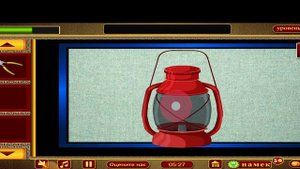 501 Free New Room Escape Games # 26