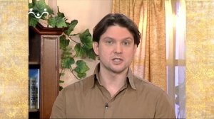 Рассказы о Святых. Святитель Варсоно́фий, епископ Тверской