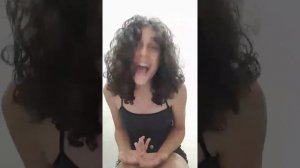 E se eu fosse a Ariel cantando pro Erik após salvar ele do naufrágio? 🧜♀️💖🤴💫😍