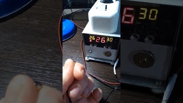Термостат, самоделки своими руками, для аквариума, гараж, дача, товары с aliexpress смотреть онлайн