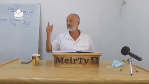 ИУДЕИ О МОЛОКЕ козьем и коровьем. Какое молоко пили древние евреи? История молока - еврейский взгля