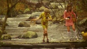 Королевство полной луны   (Moonrise Kingdom)