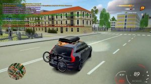 НА ЧТО ПОТРАТИТЬ 1.000.000 МИЛЛИОН РУБЛЕЙ на РАДМИР КРМП? RADMIR CRMP!