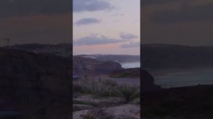 Modern Tyaging – Cheza Cheza Tyagi (55x55 feat. WHITEick) [Extended mix]