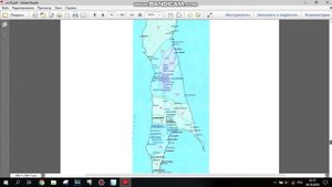 54 3  Лира, задание нагрузок и коэф ,  динамические нагрузки