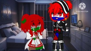 🌹meme🌹: •|ну не плач,малышка,все будет хорошо|•