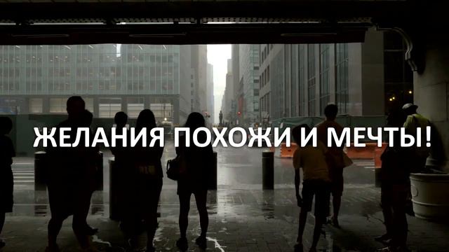 ХАРЬКОВ ЛУЧШИЙ ГОРОД НА ЗЕМЛЕ! смотреть онлайн