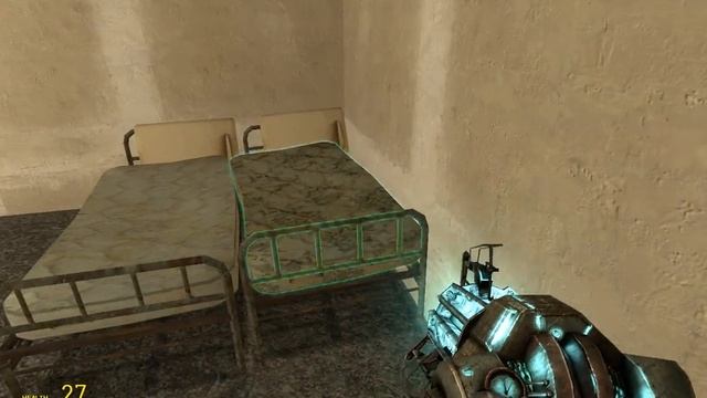 НА МОЙ РОДНОЙ ГОРОД УПАЛА ЯДЕРНАЯ БОМБА!!!!! | ВЫЖИВАНИЕ В СЛУЧАЕ ЯДЕРНОГО ВЗРЫВА № | смотреть онлайн