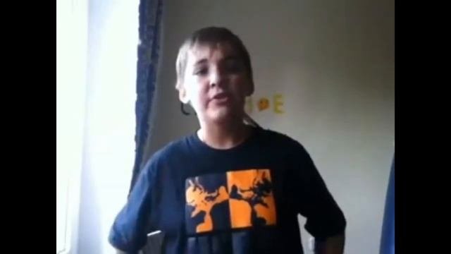КТО ТАКИЕ СИМПЫ?