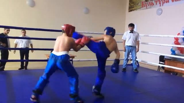 Касумян Арутюн vs Осипов Александр смотреть онлайн