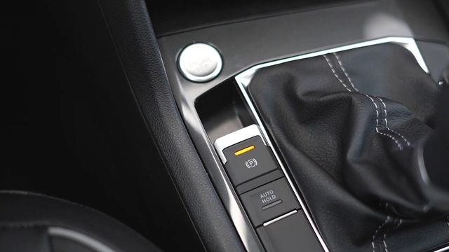 volkswagen Tiguan R-Line 2.0l TDI Full Option 2023 Model смотреть онлайн