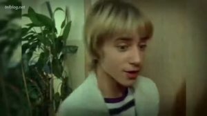 ЧУМОВЫЕ Развлечения Детей 90х! #1