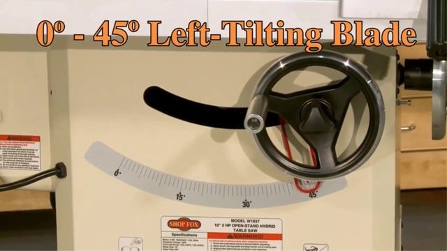 5 Best Table Saws Of 2022 || Top Table Saws Review смотреть онлайн