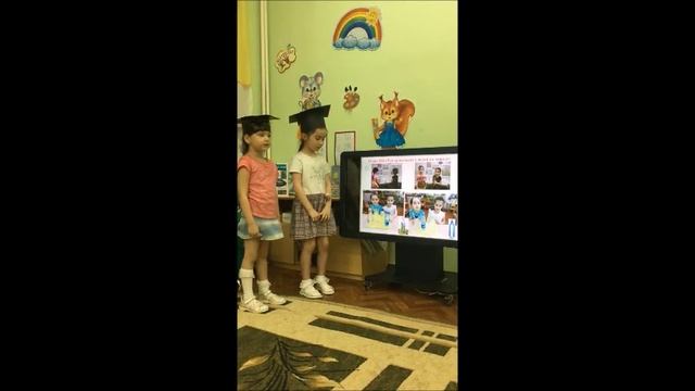 Детский познавательно-исследовательский проект "Необычные свойства воды" смотреть онлайн