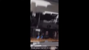 Erro er01 HP Laser Jet Pro M28w (resolvido)