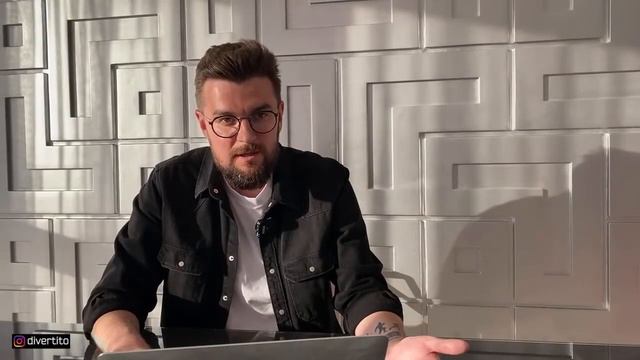 Недостаточно хорош для девушки.