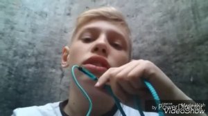 Меня посадили в тюрьму,.