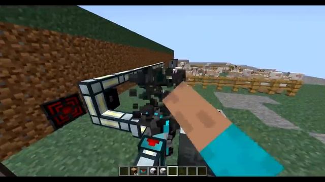 ФЕРМА СВЕТОПЫЛИ IC2 1.12.2 ГАЙД ПО ФЕРМЕ СВЕТОКАМНЯ МАЙНКРАФТ ГАЙД ФЕРМА СВЕТОПЫЛИ ||ИНДАСТРИАЛ|| смотреть онлайн