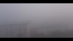 Заозерск 2020 год