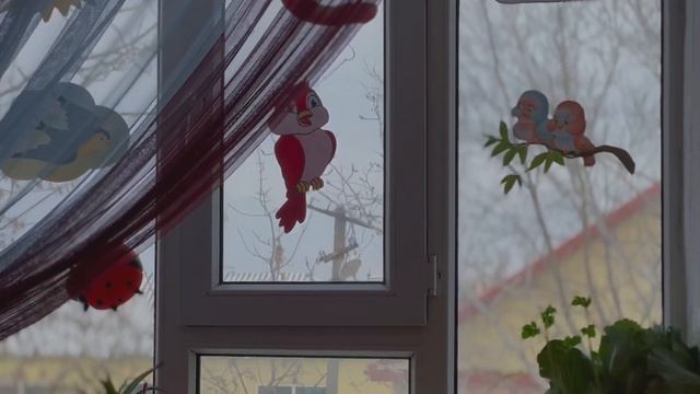 Экологические проекты в детском саду смотреть онлайн