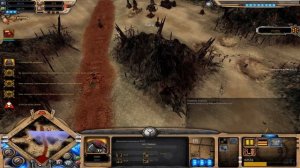 Warhammer 40000, Гайд ТАУ, как играть за Тау против Орков! Матчап 1 на 1!