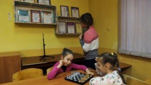 Домашнее задание фильм - тема Время