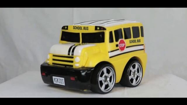 Кольцевая лампа на штативе LED RING 336 смотреть онлайн