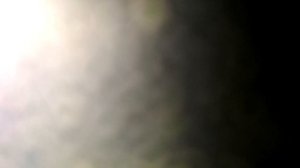 Volvo xc90 D5. бубнит, троит, булькает и хрюкает.