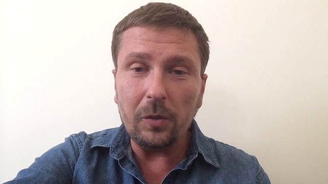 Как СтопФейк меня разоблачал смотреть онлайн