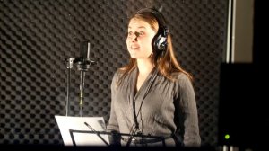 Музыка кино. Песни советских композиторов.Проснись и пой