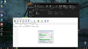 МОД ЭФФЕКТЫ ПОПАДАНИЯ GTA 5 RP I КАК УСТАНОВИТЬ I МОДЫ НА ГТА 5 РП (скачать в описании)