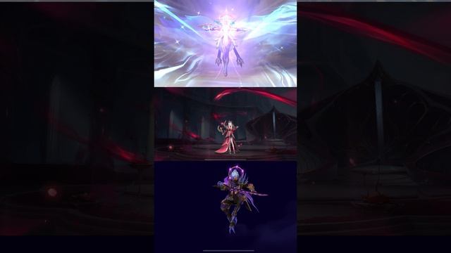 Красивые цитаты mobile legends