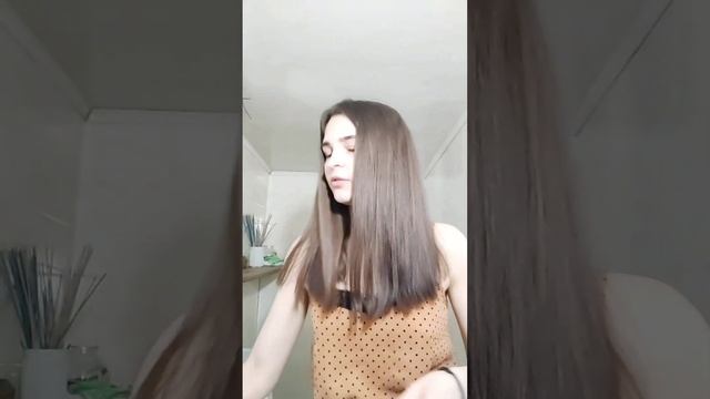 10 апреля 2023 г. смотреть онлайн