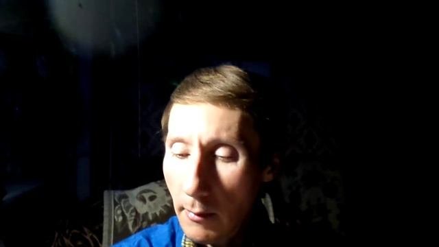 Как влияет, воздействует (УЗИ) Ультразвуковое Исследование