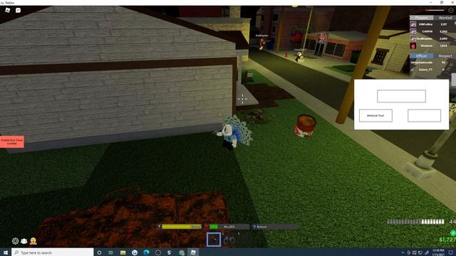 ROBLOX DA HOOD SCRIPT ! AIM LOCK ! BEST AIMLOCK OUT THERE ! WIN ANYTHING ! NEVER MISS смотреть онлайн