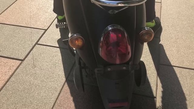 Электроскутер купить электромопед взрослый электромотоцикл оптом из Китая