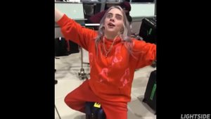 ТОП 5 ФАКТОВ ПРО БИЛЛИ АЙЛИШ (Billie Eilish) Биография, Песни, Клипы 2020