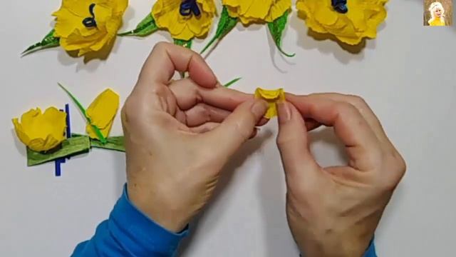 Я ПЕРВАЯ СДЕЛАЛА! ВЫРЕЗАЮ В ВОЗДУШНОМ ШАРЕ ОВАЛ,СМОТРИ,это ПРОСТО ОБАЛДЕННО! diy идеи из ниток.деко смотреть онлайн