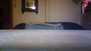 Пилотирование квадрокоптера Syma X26 1: исполняет автор канала.