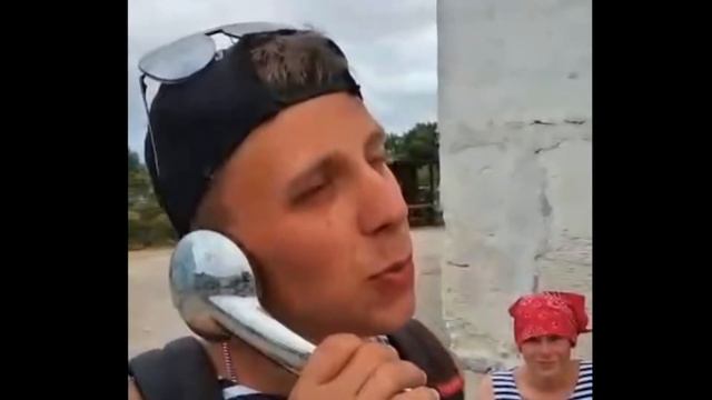 Как там с Лёхой вопрос? смотреть онлайн