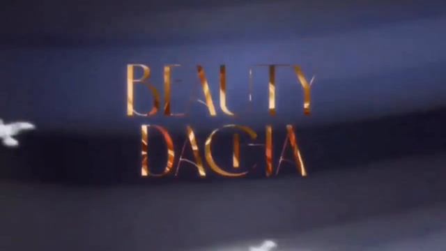 Алёна швец-бьюти дача✨ (1 ЧАС) смотреть онлайн