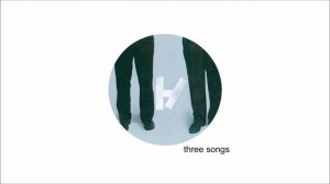 Twenty One Pilots - Three Songs (Full EP)