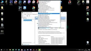 NVIDIA ShadowPlay • Эту функцию можно использовать только в поддерживаемой игре