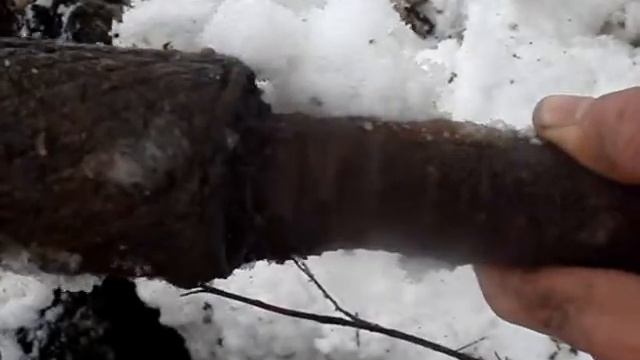 РГД смотреть онлайн