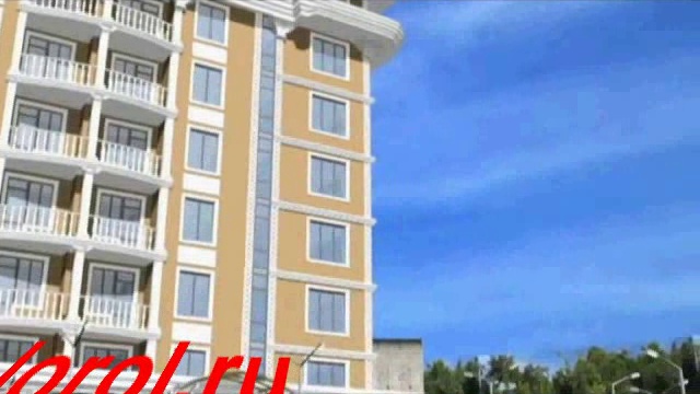 строительные и ремонтнве работы. всеволожск смотреть онлайн