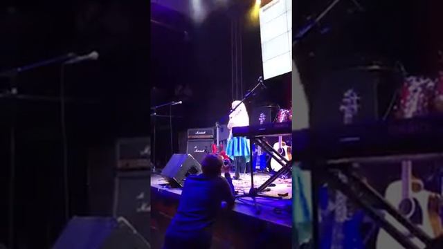 По горам- по долам смотреть онлайн