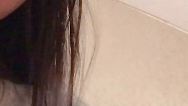 Пачка сигарет -LIZER cover by tomsobist смотреть онлайн