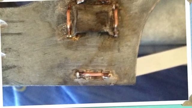 All metal WILLYS JEEP RC build in pictures смотреть онлайн